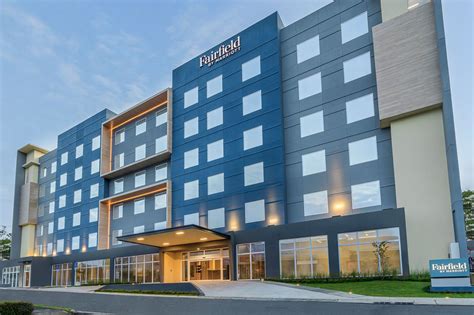sun slot 5445|Welcome to Fairfield by Marriott San Jose Airport Alajuela.